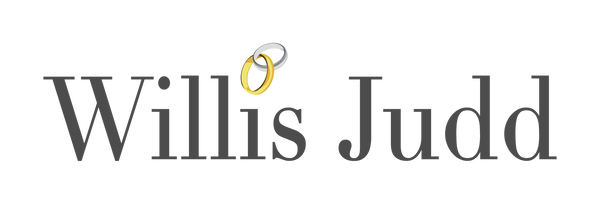 Willis Judd